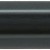 CREION GRAFIT 2B FARA GUMA 1111 FABER-CASTELL