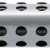 CREION GRAFIT 2B GRIP 2001 FABER-CASTELL