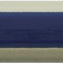 CREION GRAFIT 2H FARA GUMA GOLDFABER 1221 FABER-CASTELL
