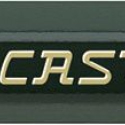CREION GRAFIT 3B CASTELL 9000 FABER-CASTELL