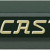 CREION GRAFIT 3B CASTELL 9000 FABER-CASTELL