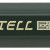 CREION GRAFIT 4B CASTELL JUMBO FABER-CASTELL