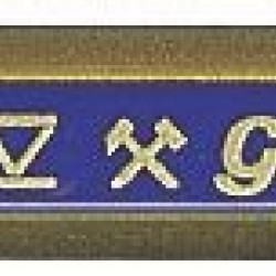 CREION GRAFIT 4B FARA GUMA GOLDFABER 1221 FABER-CASTELL