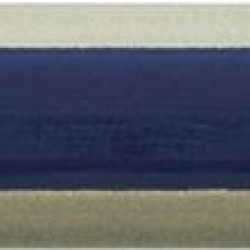 CREION GRAFIT 4H FARA GUMA GOLDFABER 1221 FABER-CASTELL