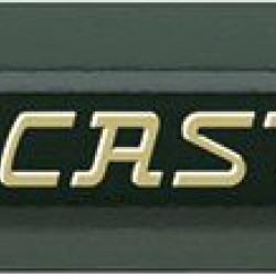 CREION GRAFIT 5B CASTELL 9000 FABER-CASTELL