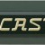CREION GRAFIT 6B CASTELL 9000 FABER-CASTELL