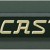 CREION GRAFIT 7B CASTELL 9000 FABER-CASTELL