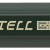 CREION GRAFIT 8B CASTELL JUMBO FABER-CASTELL