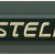 CREION GRAFIT B CU GUMA CASTELL 9000 FABER-CASTELL