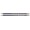 CREION GRAFIT B CU GUMA GOLDFABER 1221 FABER-CASTELL