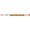CREION GRAFIT B CU GUMA TABLA INMULTIRII EBERHARD FABER