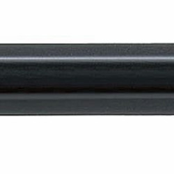 CREION GRAFIT B FARA GUMA 1111 FABER-CASTELL