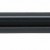 CREION GRAFIT B FARA GUMA 1111 FABER-CASTELL