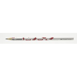 CREION GRAFIT B FARA GUMA LUMEA MARINA FABER-CASTELL