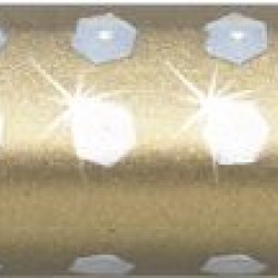 CREION GRAFIT B SPARKLE AURIU 2019 FABER-CASTELL