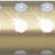 CREION GRAFIT B SPARKLE AURIU 2019 FABER-CASTELL