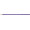 CREION GRAFIT B SPARKLE JUMBO VIOLET 2019 FABER-CASTELL