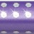 CREION GRAFIT B SPARKLE JUMBO VIOLET 2019 FABER-CASTELL