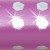 CREION GRAFIT B SPARKLE ROZ INCHIS 2019 FABER-CASTELL