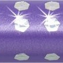 CREION GRAFIT B SPARKLE VIOLET  2019 FABER-CASTELL