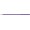 CREION GRAFIT B SPARKLE VIOLET  2019 FABER-CASTELL
