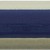 CREION GRAFIT F FARA GUMA GOLDFABER 1221 FABER-CASTELL