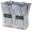 CREION GRAFIT FARA GUMA GRIP 2001 2*72 CUTIE PLASTIC FABER-CASTE