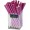 CREION GRAFIT FARA GUMA JUMBO TWO TONE ROZ 36 BUC CUTIE PLASTIC