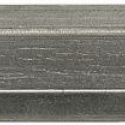 CREION GRAFIT FARA LEMN GROS 2B PITT MONOCHROME FABER-CASTELL