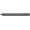 CREION GRAFIT FARA LEMN GROS 2B PITT MONOCHROME FABER-CASTELL