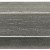 CREION GRAFIT FARA LEMN GROS 2B PITT MONOCHROME FABER-CASTELL