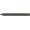 CREION GRAFIT FARA LEMN GROS 4B PITT MONOCHROME FABER-CASTELL