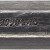 CREION GRAFIT FARA LEMN GROS 4B PITT MONOCHROME FABER-CASTELL