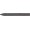 CREION GRAFIT FARA LEMN GROS 6B PITT MONOCHROME FABER-CASTELL