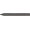 CREION GRAFIT FARA LEMN GROS 9B PITT MONOCHROME FABER-CASTELL