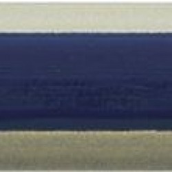 CREION GRAFIT H FARA GUMA GOLDFABER 1221 FABER-CASTELL
