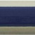 CREION GRAFIT H FARA GUMA GOLDFABER 1221 FABER-CASTELL