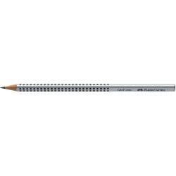 CREION GRAFIT H GRIP 2001 FABER-CASTELL