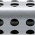 CREION GRAFIT H GRIP 2001 FABER-CASTELL