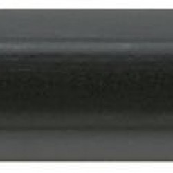 CREION GRAFIT HB CU GUMA 1112 FABER-CASTELL