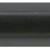 CREION GRAFIT HB CU GUMA 1112 FABER-CASTELL