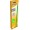 CREION GRAFIT HB CU GUMA ECO EVOLUTION 655 12/CUT BIC