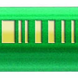 CREION GRAFIT HB CU GUMA ECO EVOLUTION 655(BUCATA) BIC