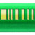 CREION GRAFIT HB CU GUMA ECO EVOLUTION 655(BUCATA) BIC