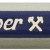 CREION GRAFIT HB CU GUMA GOLDFABER 1221 FABER-CASTELL