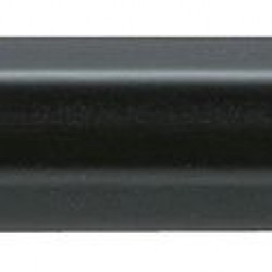 CREION GRAFIT HB FARA GUMA 1111 FABER-CASTELL