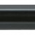 CREION GRAFIT HB FARA GUMA 1111 FABER-CASTELL