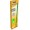 CREION GRAFIT HB FARA GUMA EVOLUTION 650 12/CUT BIC