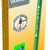 CREION GRAFIT HB FARA GUMA EVOLUTION 650 12/CUT BIC