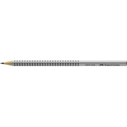 CREION GRAFIT HB GRIP 2001 FABER-CASTELL